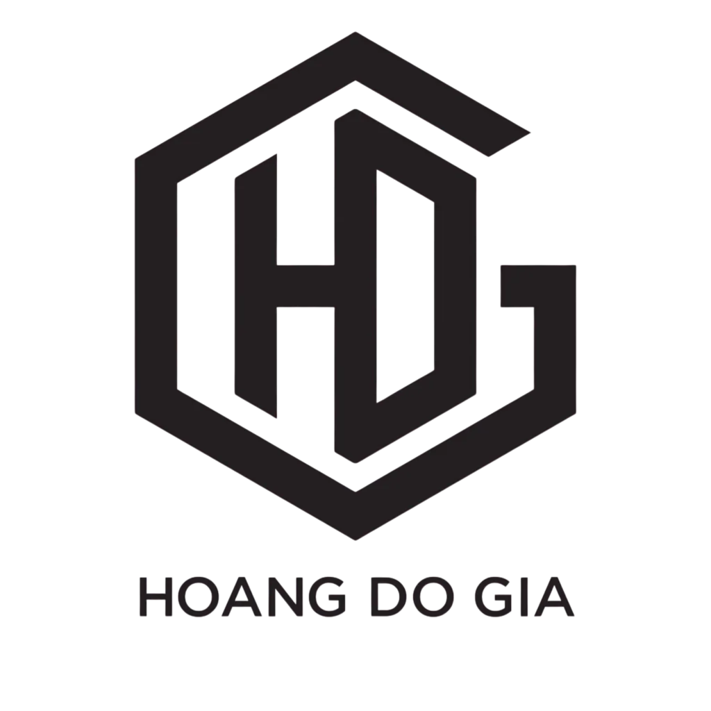 Hoàng Đỗ Gia Men
