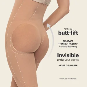 SmartShape