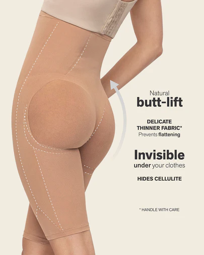 SmartShape