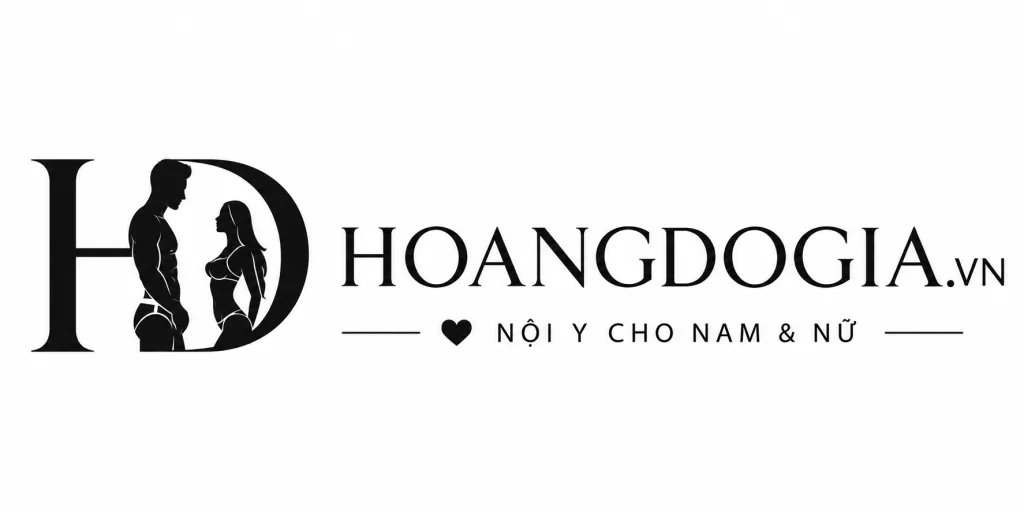 My Blog