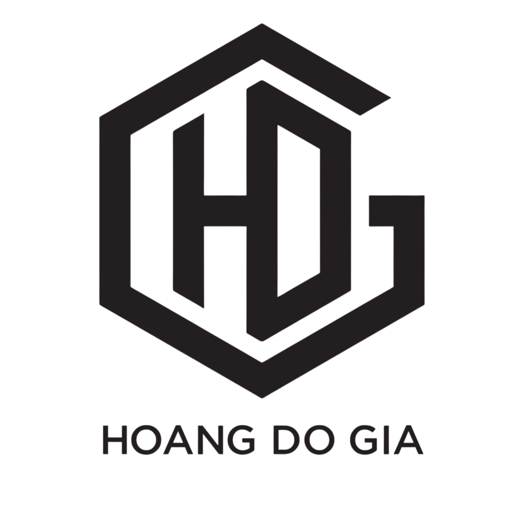 Hoàng Đỗ Gia